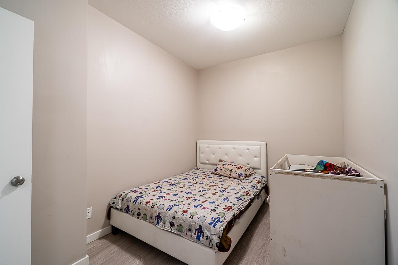 401 13728 108 Avenue, Surrey, British Columbia  V3T 0B7 - Photo 23 - R3104584