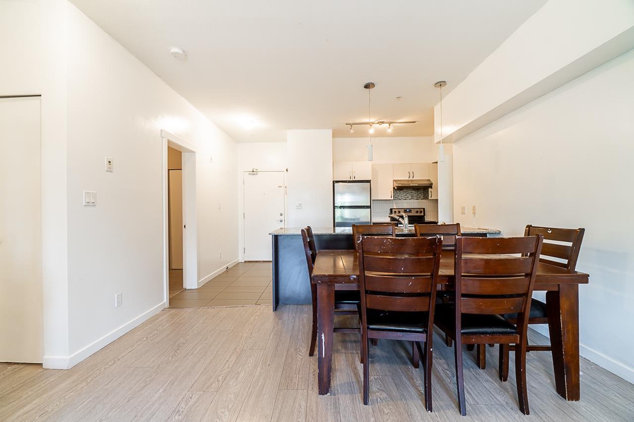 401 13728 108 Avenue, Surrey, British Columbia  V3T 0B7 - Photo 10 - R3104584