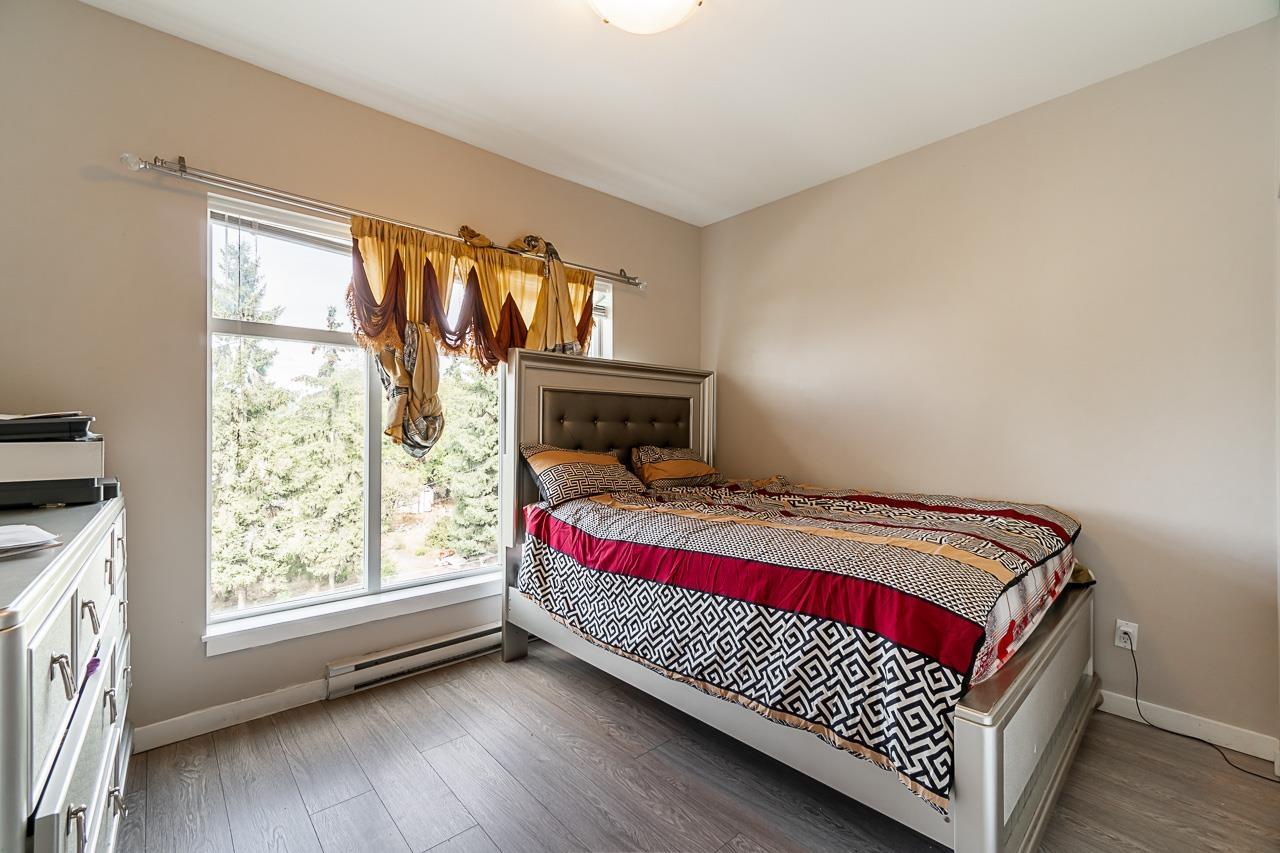 401 13728 108 Avenue, Surrey, British Columbia  V3T 0B7 - Photo 21 - R3104584