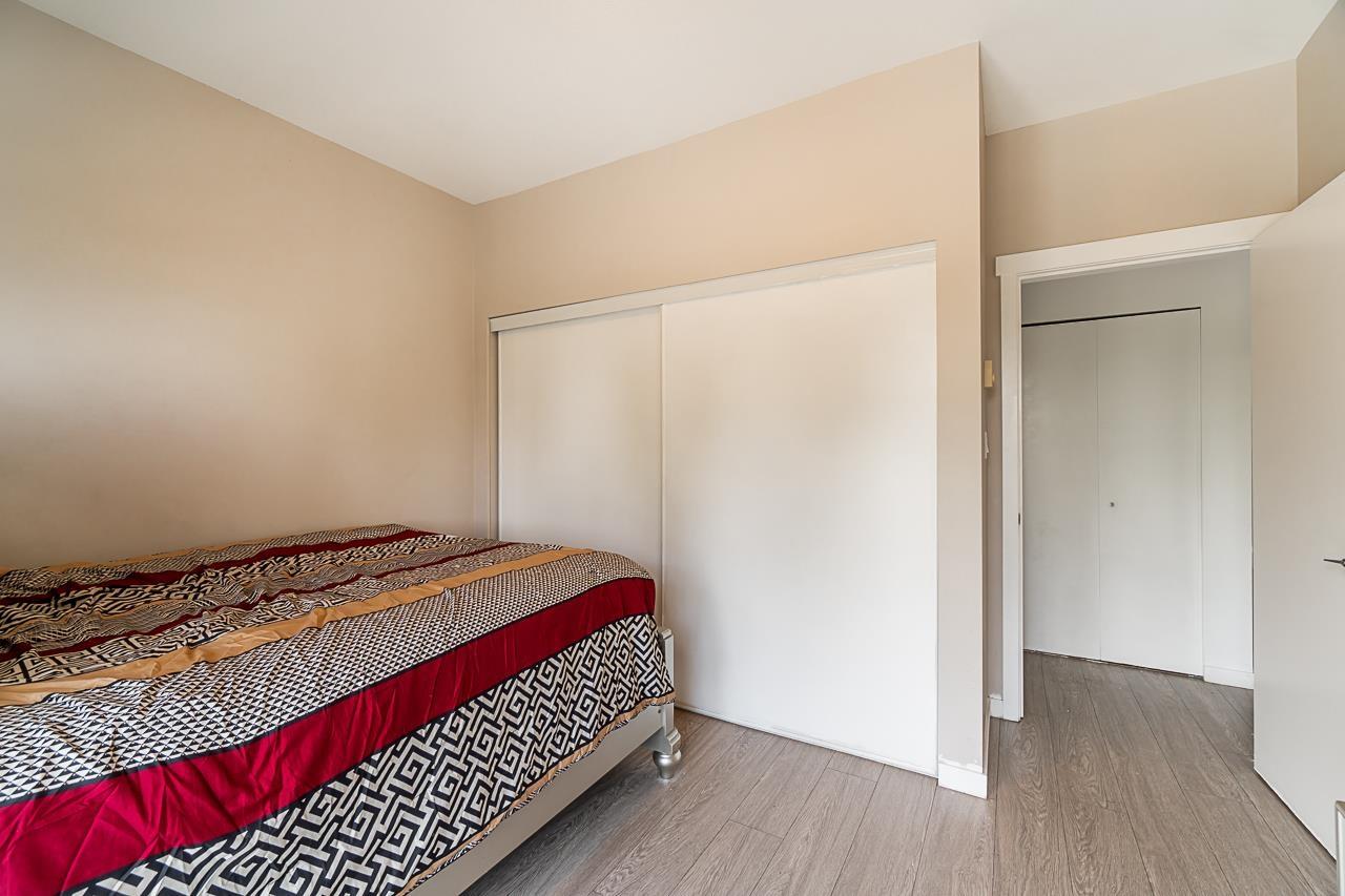 401 13728 108 Avenue, Surrey, British Columbia  V3T 0B7 - Photo 22 - R3104584