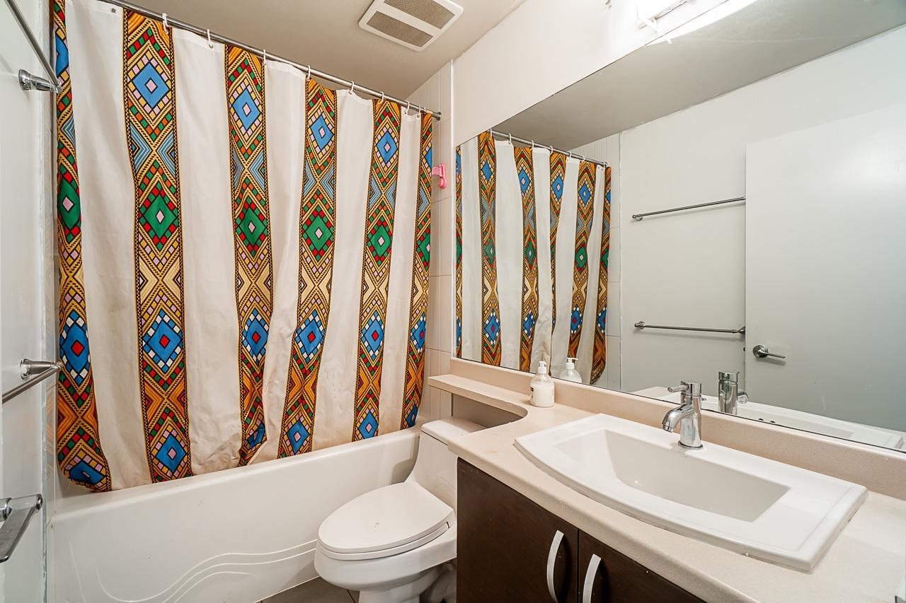 401 13728 108 Avenue, Surrey, British Columbia  V3T 0B7 - Photo 25 - R3104584