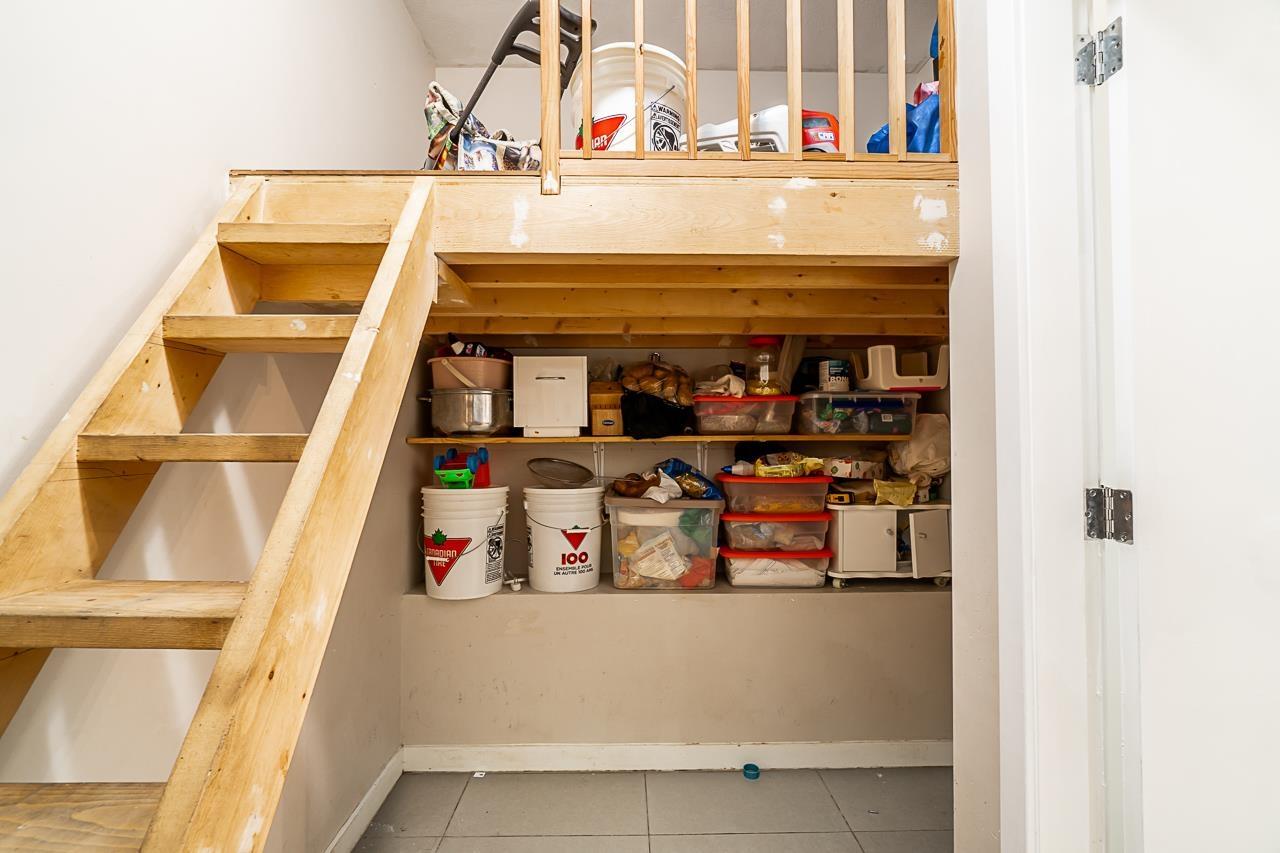 401 13728 108 Avenue, Surrey, British Columbia  V3T 0B7 - Photo 28 - R3104584