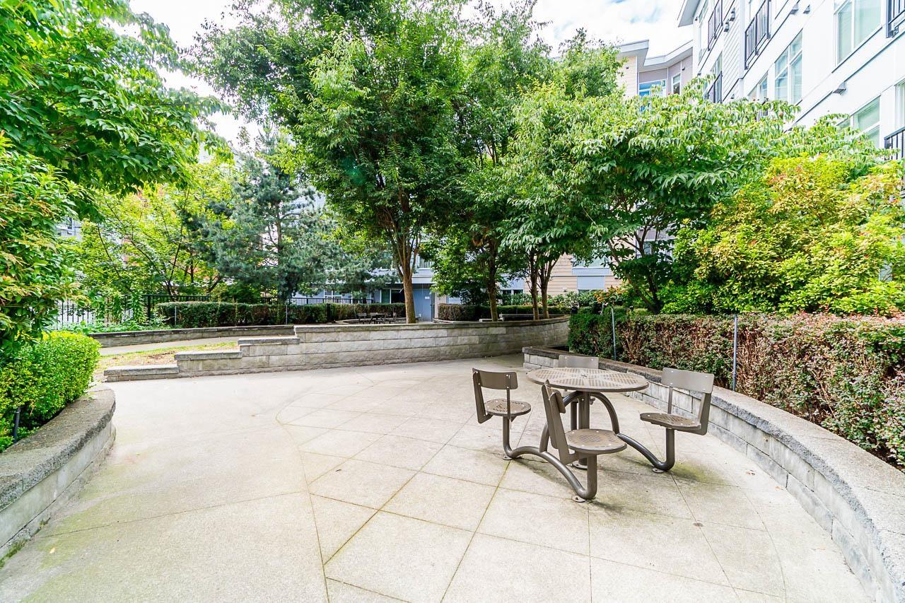 401 13728 108 Avenue, Surrey, British Columbia  V3T 0B7 - Photo 30 - R3104584