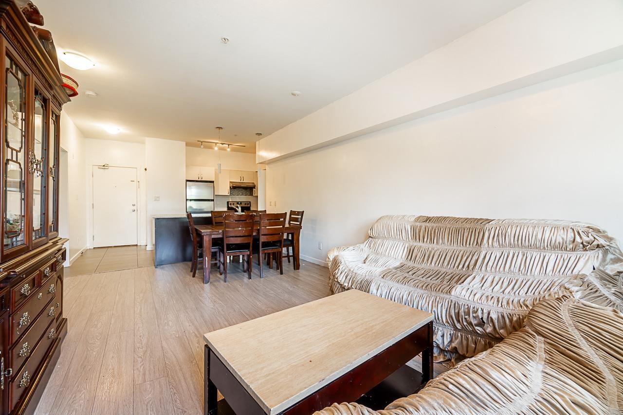 401 13728 108 Avenue, Surrey, British Columbia  V3T 0B7 - Photo 8 - R3104584