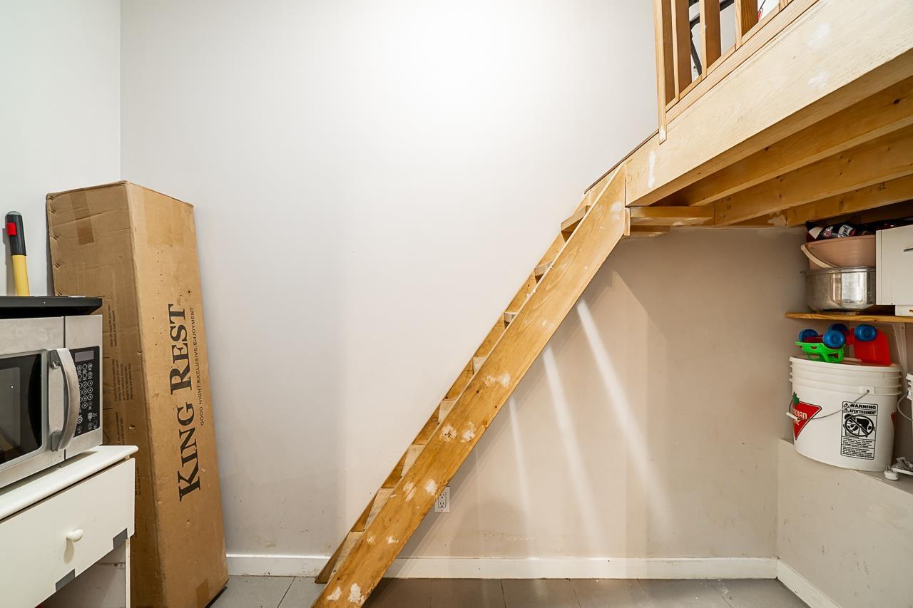 401 13728 108 Avenue, Surrey, British Columbia  V3T 0B7 - Photo 27 - R3104584