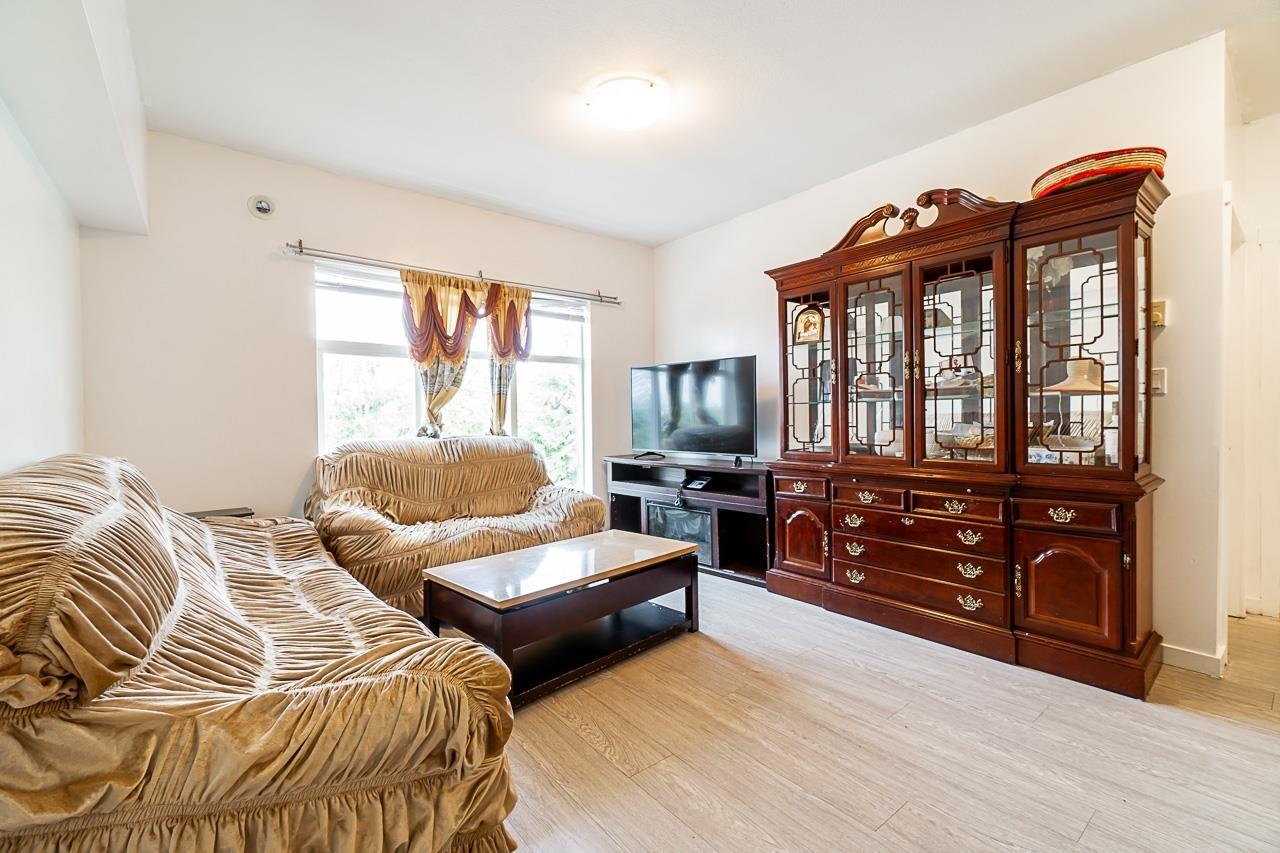 401 13728 108 Avenue, Surrey, British Columbia  V3T 0B7 - Photo 7 - R3104584