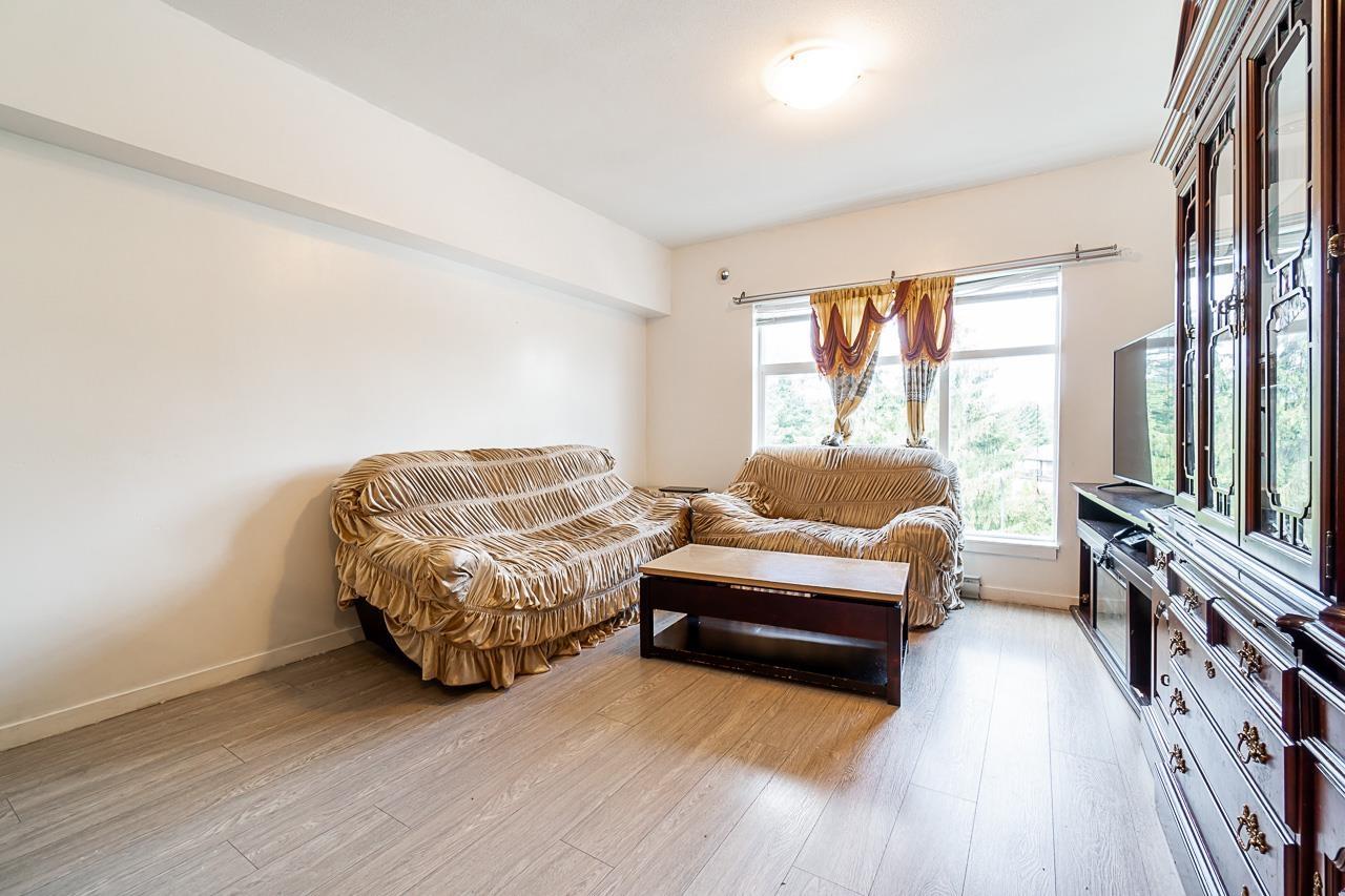 401 13728 108 Avenue, Surrey, British Columbia  V3T 0B7 - Photo 6 - R3104584