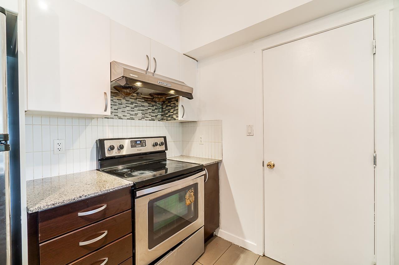 401 13728 108 Avenue, Surrey, British Columbia  V3T 0B7 - Photo 17 - R3104584