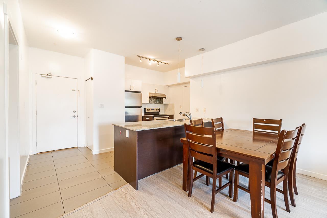 401 13728 108 Avenue, Surrey, British Columbia  V3T 0B7 - Photo 12 - R3104584