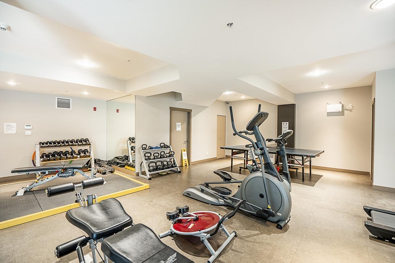 401 13728 108 Avenue, Surrey, British Columbia  V3T 0B7 - Photo 29 - R3104584