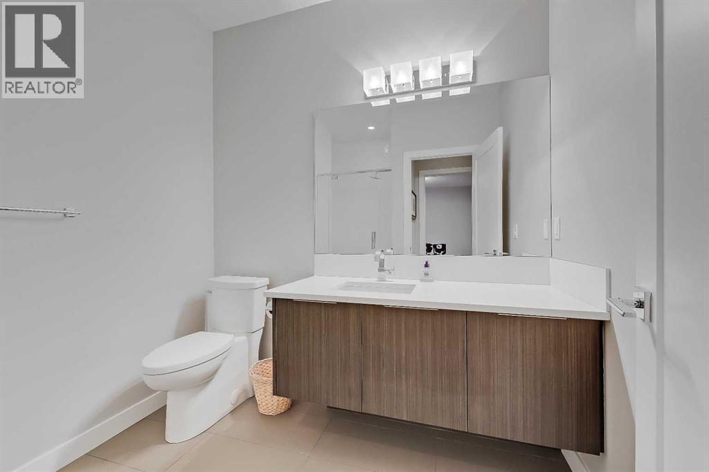 1705 46 Avenue SW, Calgary, Alberta  T2T 2R6 - Photo 29 - A2296408