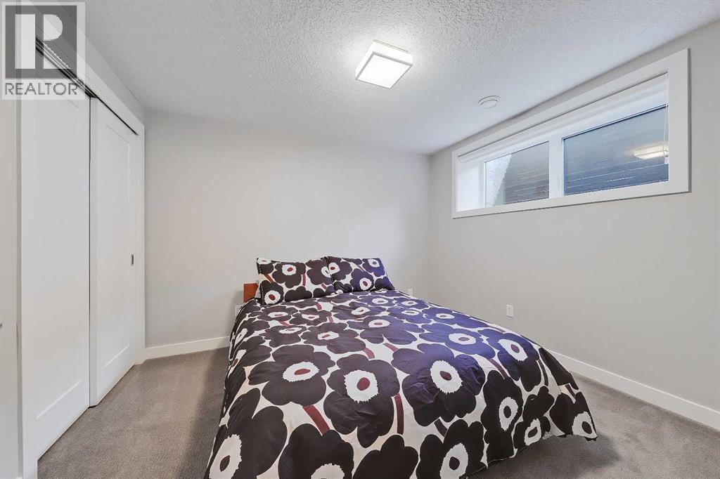 1705 46 Avenue SW, Calgary, Alberta  T2T 2R6 - Photo 28 - A2296408