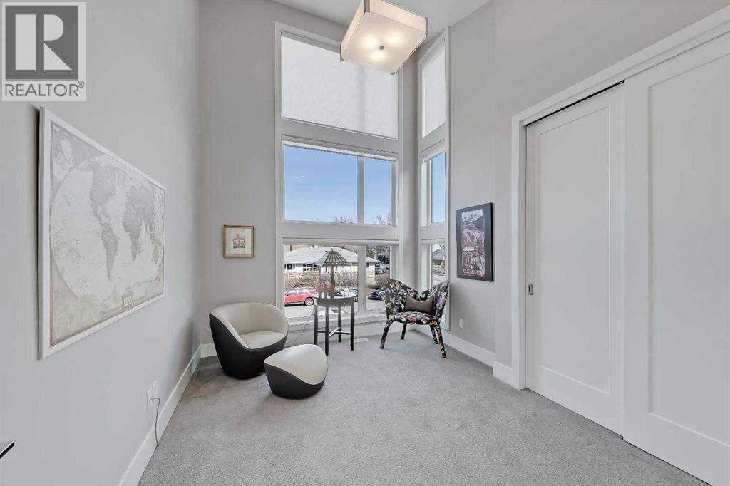 1705 46 Avenue SW, Calgary, Alberta  T2T 2R6 - Photo 20 - A2296408