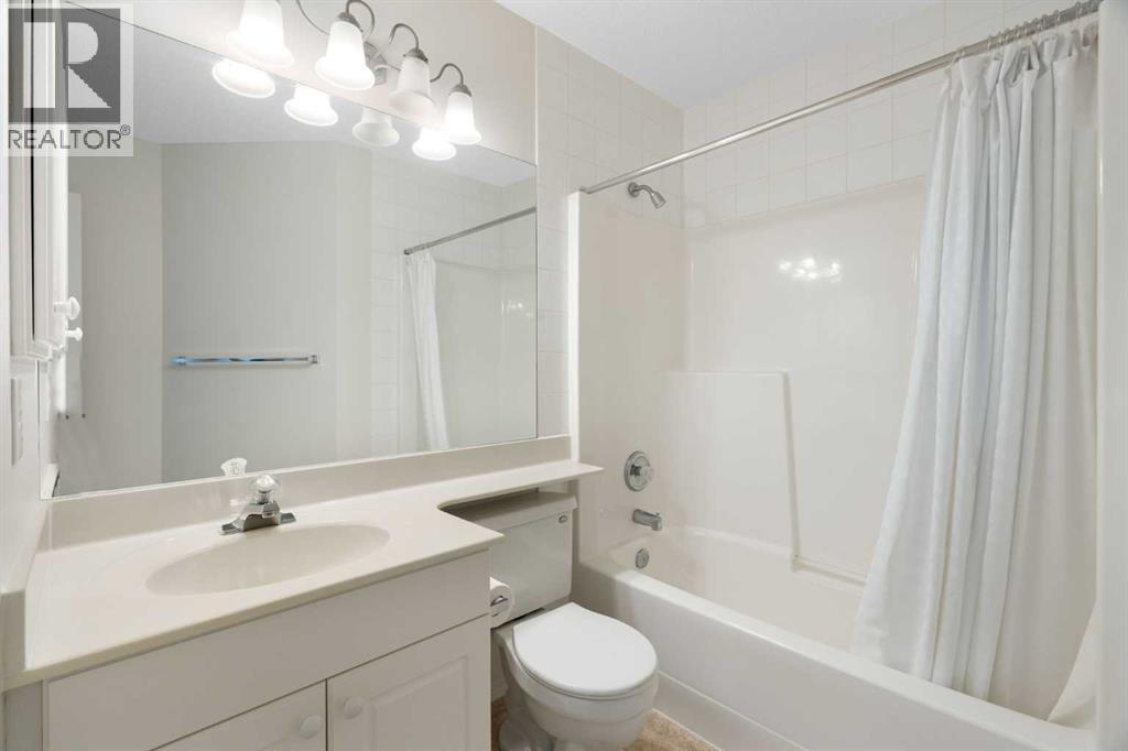 100 Hamptons Link Nw, Calgary, Alberta  T3A 5V9 - Photo 24 - A2296491