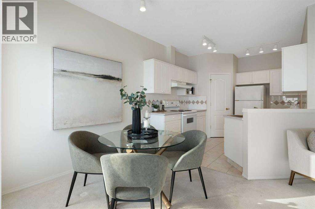 100 Hamptons Link Nw, Calgary, Alberta  T3A 5V9 - Photo 10 - A2296491