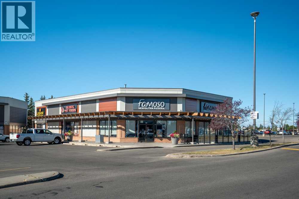 100 Hamptons Link Nw, Calgary, Alberta  T3A 5V9 - Photo 41 - A2296491