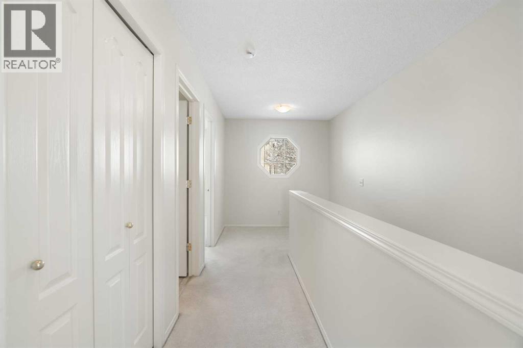 100 Hamptons Link Nw, Calgary, Alberta  T3A 5V9 - Photo 16 - A2296491