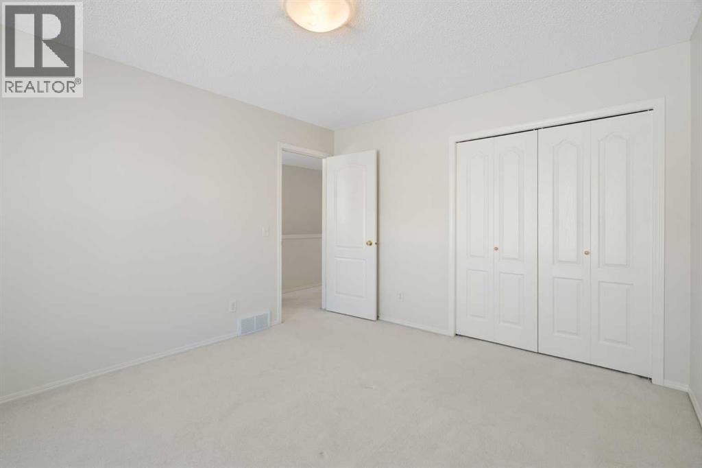 100 Hamptons Link Nw, Calgary, Alberta  T3A 5V9 - Photo 23 - A2296491