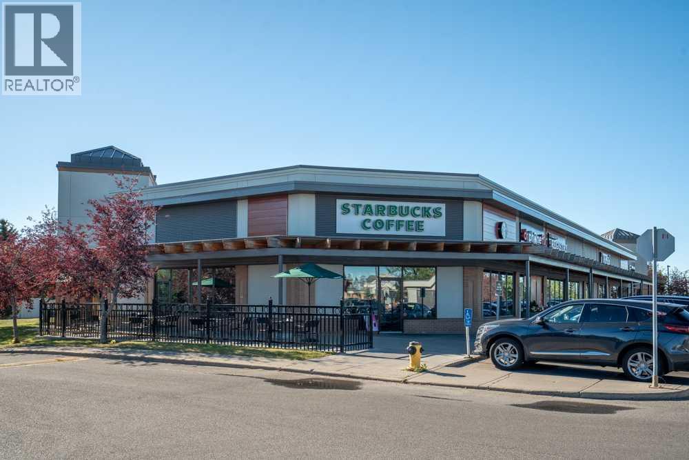 100 Hamptons Link Nw, Calgary, Alberta  T3A 5V9 - Photo 40 - A2296491