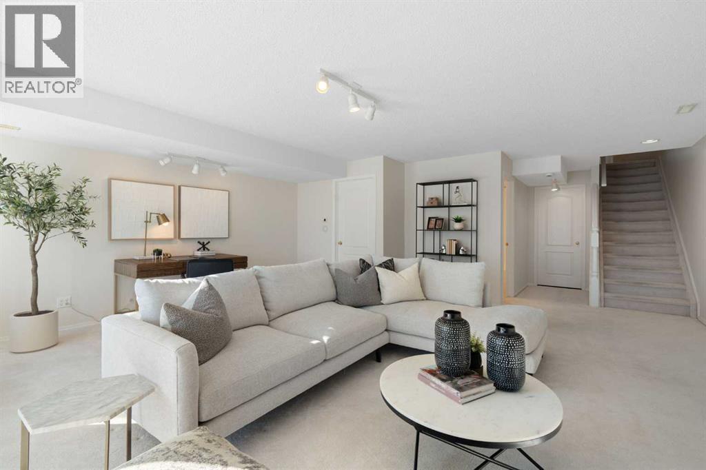 100 Hamptons Link Nw, Calgary, Alberta  T3A 5V9 - Photo 30 - A2296491