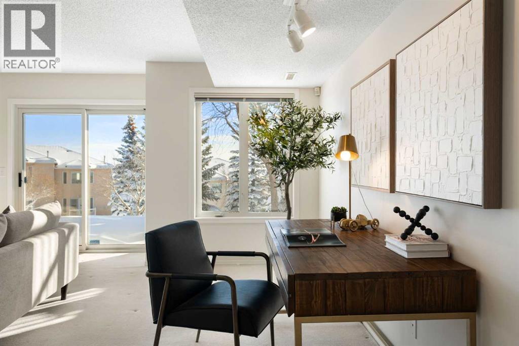 100 Hamptons Link Nw, Calgary, Alberta  T3A 5V9 - Photo 31 - A2296491