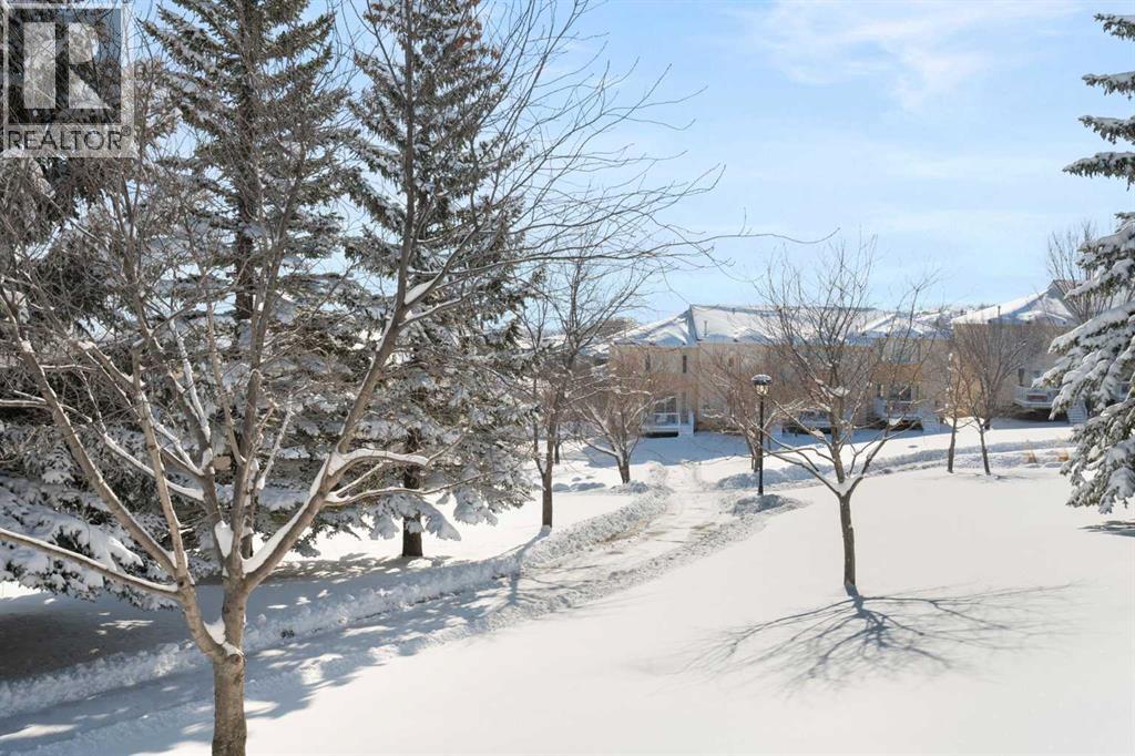 100 Hamptons Link Nw, Calgary, Alberta  T3A 5V9 - Photo 35 - A2296491