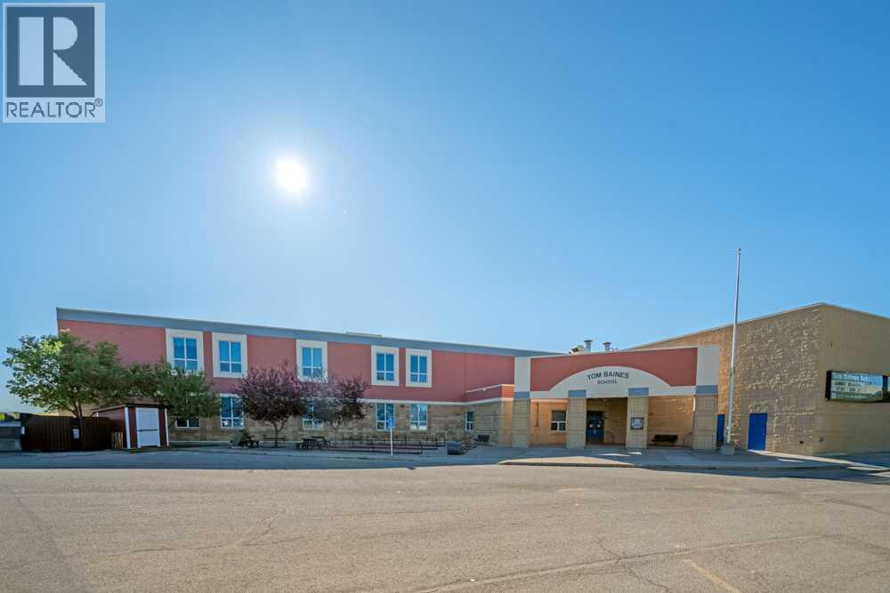 100 Hamptons Link Nw, Calgary, Alberta  T3A 5V9 - Photo 43 - A2296491