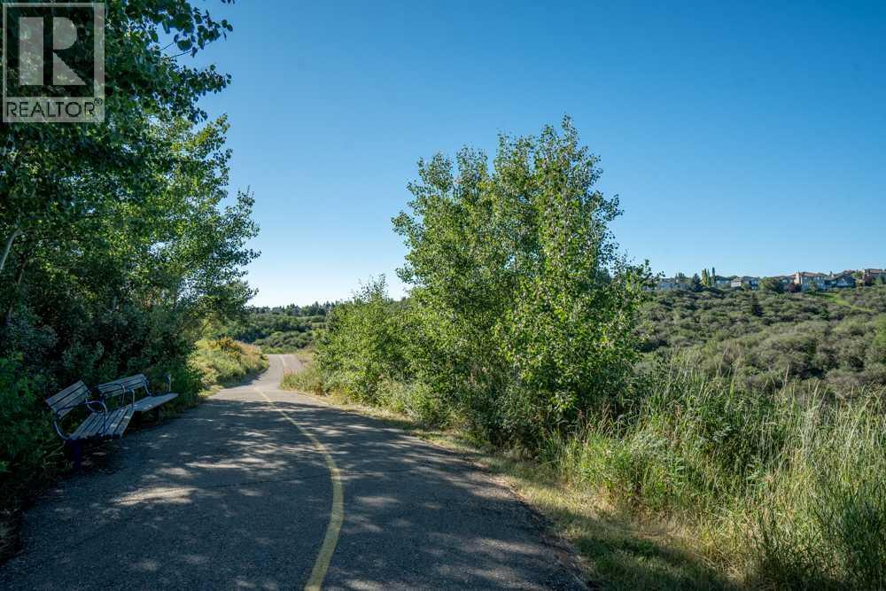 100 Hamptons Link Nw, Calgary, Alberta  T3A 5V9 - Photo 49 - A2296491
