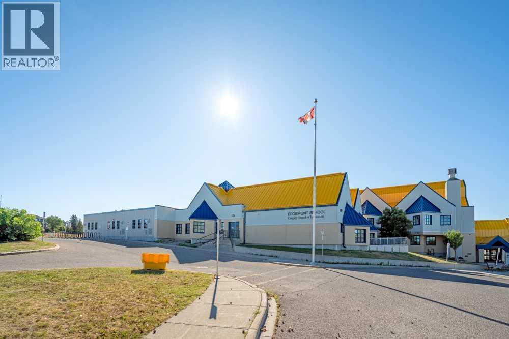 100 Hamptons Link Nw, Calgary, Alberta  T3A 5V9 - Photo 44 - A2296491