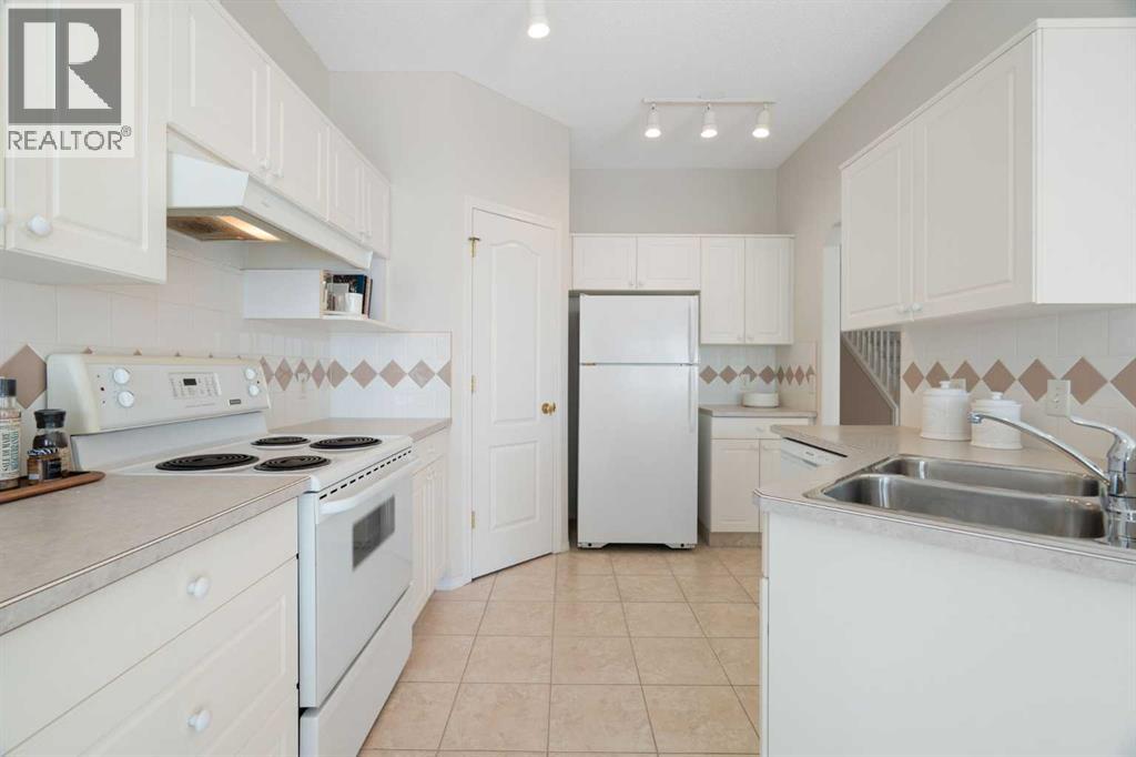 100 Hamptons Link Nw, Calgary, Alberta  T3A 5V9 - Photo 12 - A2296491