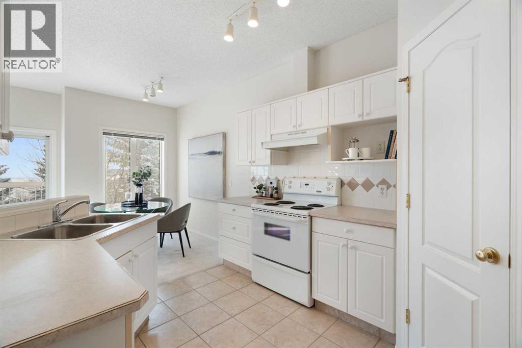 100 Hamptons Link Nw, Calgary, Alberta  T3A 5V9 - Photo 13 - A2296491