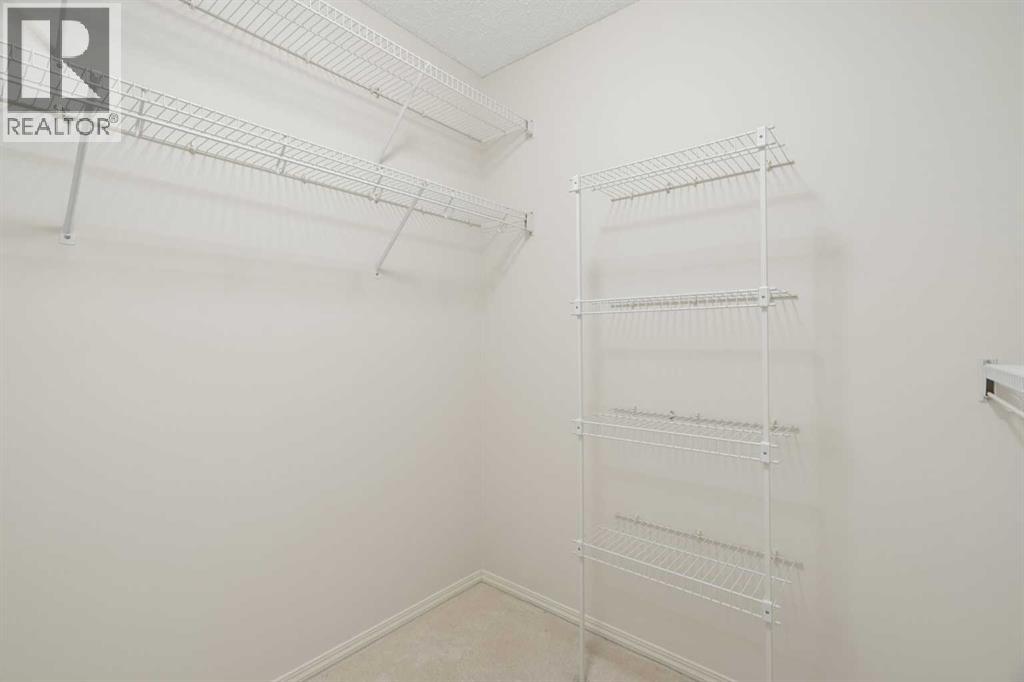 100 Hamptons Link Nw, Calgary, Alberta  T3A 5V9 - Photo 21 - A2296491