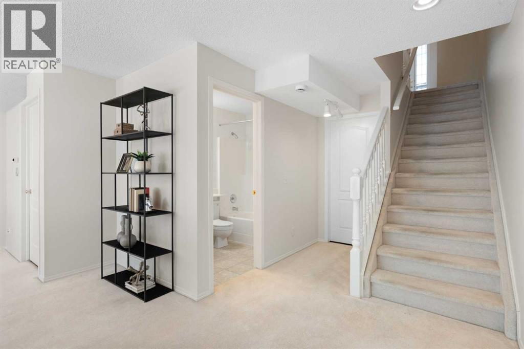 100 Hamptons Link Nw, Calgary, Alberta  T3A 5V9 - Photo 25 - A2296491