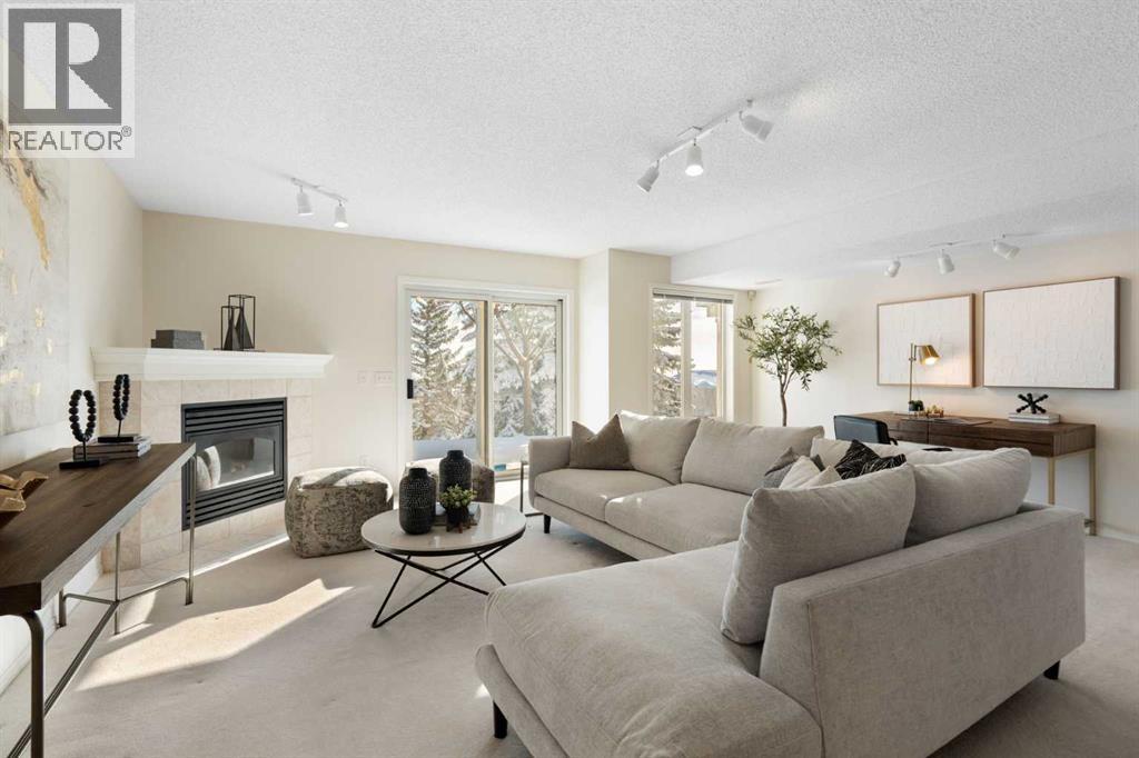 100 Hamptons Link Nw, Calgary, Alberta  T3A 5V9 - Photo 26 - A2296491