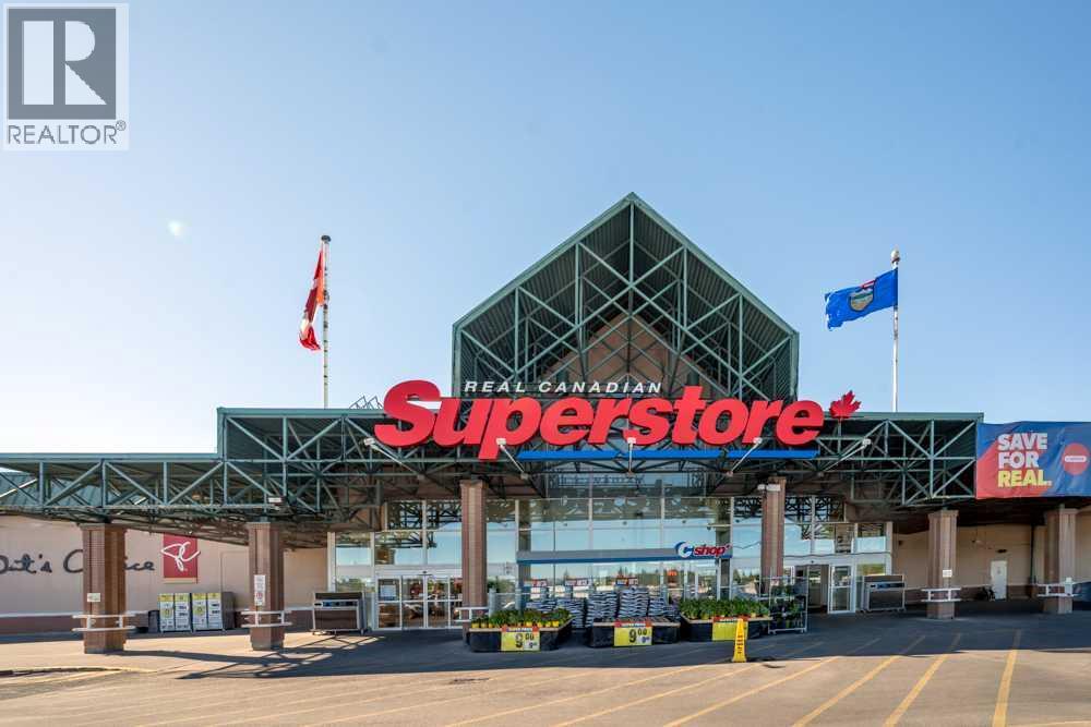 100 Hamptons Link Nw, Calgary, Alberta  T3A 5V9 - Photo 42 - A2296491