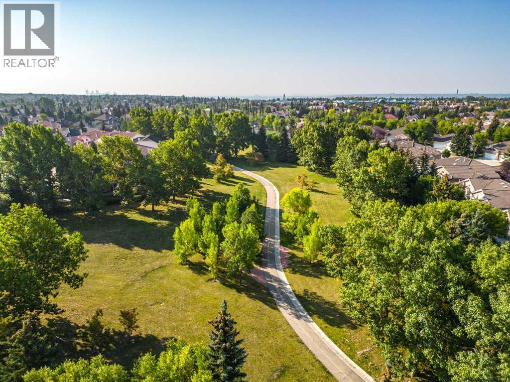 100 Hamptons Link Nw, Calgary, Alberta  T3A 5V9 - Photo 38 - A2296491