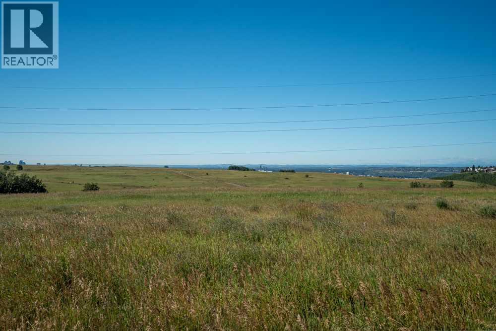 100 Hamptons Link Nw, Calgary, Alberta  T3A 5V9 - Photo 47 - A2296491