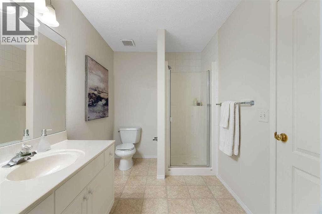 100 Hamptons Link Nw, Calgary, Alberta  T3A 5V9 - Photo 19 - A2296491