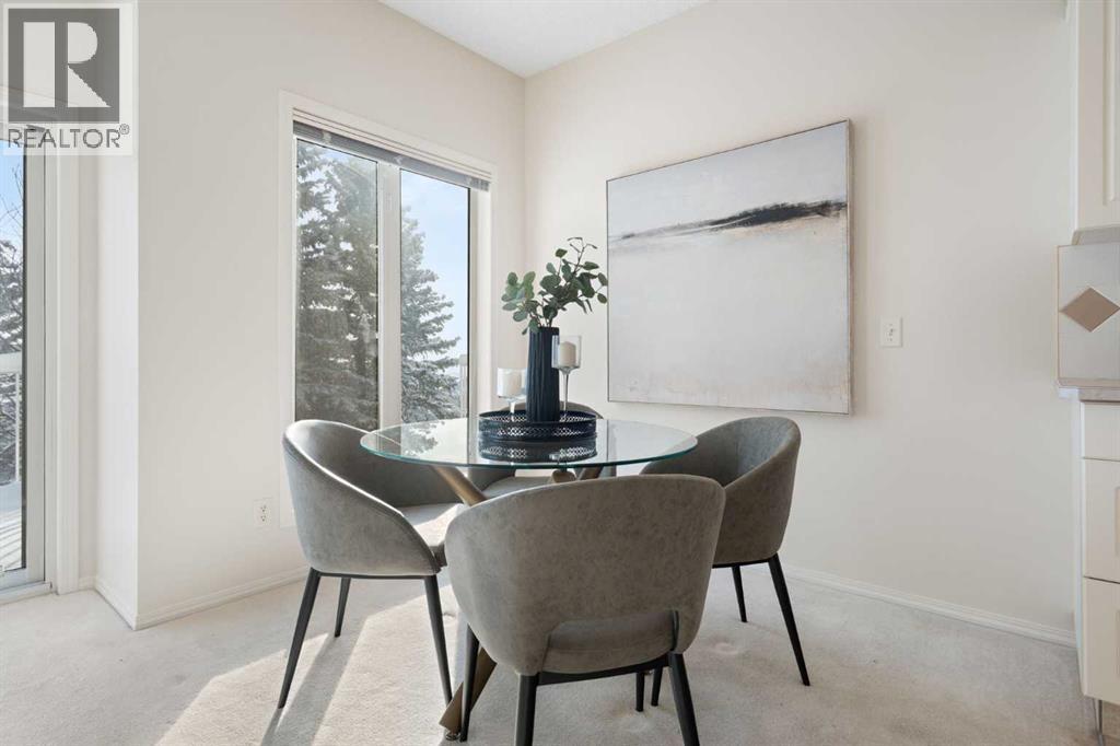 100 Hamptons Link Nw, Calgary, Alberta  T3A 5V9 - Photo 11 - A2296491