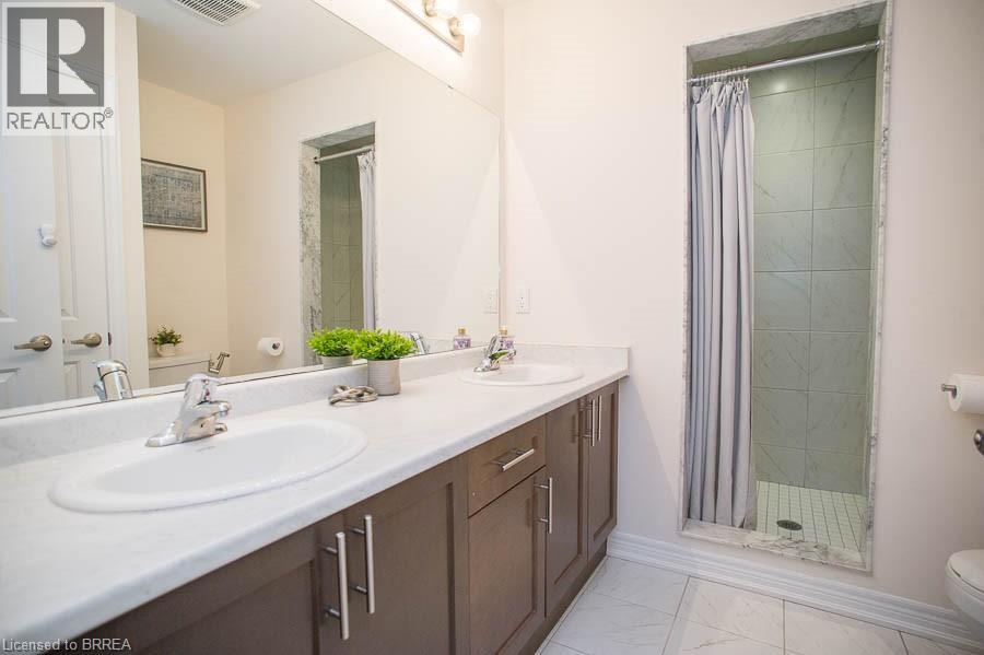 77 Diana Avenue Unit# 49, Brantford, Ontario  N3T 0R6 - Photo 17 - 40816071