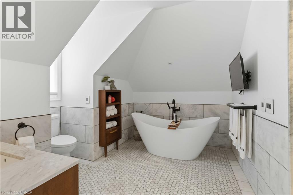 8 Tutela Heights Road, Brantford, Ontario  N3T 1A1 - Photo 23 - 40815932