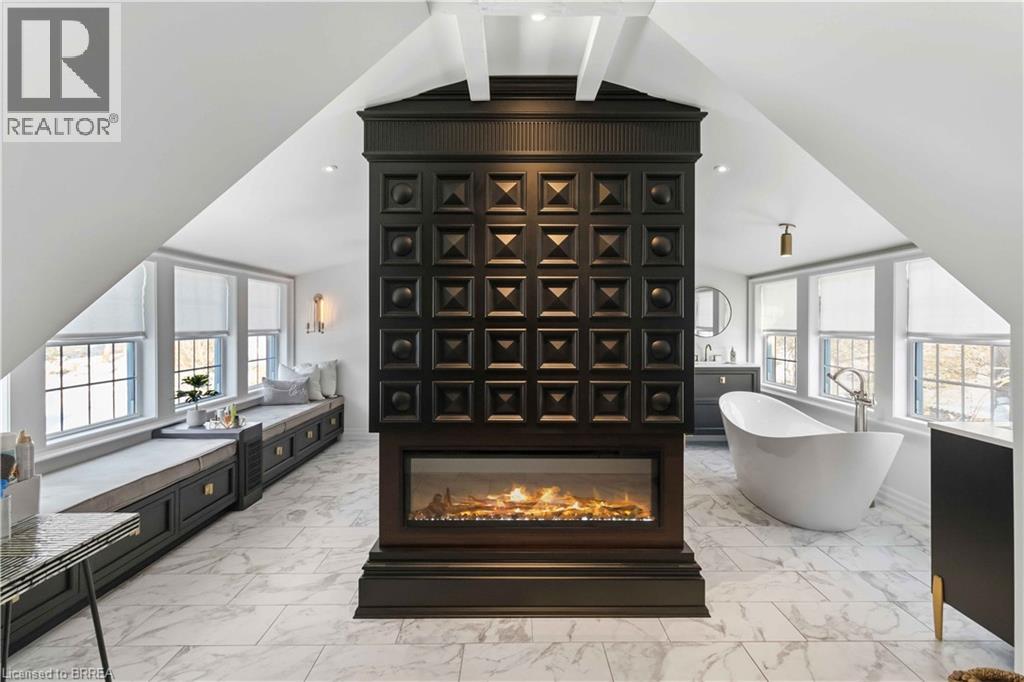 8 Tutela Heights Road, Brantford, Ontario  N3T 1A1 - Photo 27 - 40815932