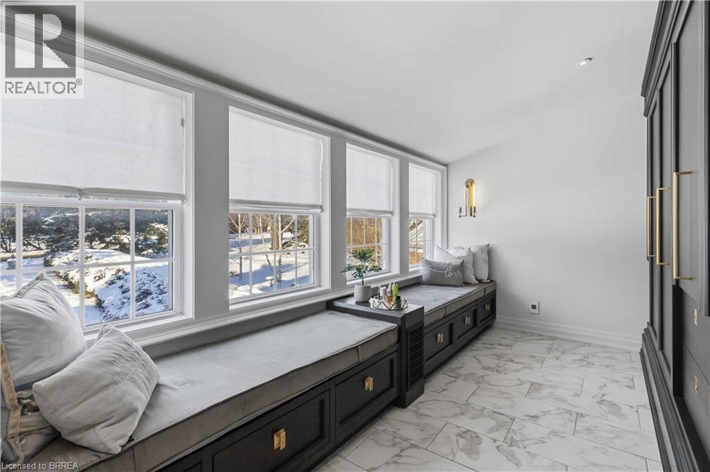 8 Tutela Heights Road, Brantford, Ontario  N3T 1A1 - Photo 28 - 40815932