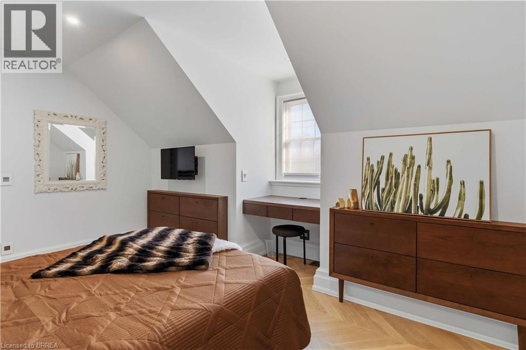 8 Tutela Heights Road, Brantford, Ontario  N3T 1A1 - Photo 31 - 40815932