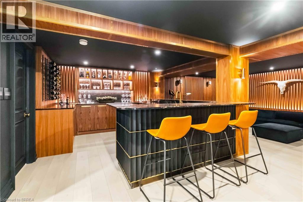 8 Tutela Heights Road, Brantford, Ontario  N3T 1A1 - Photo 32 - 40815932