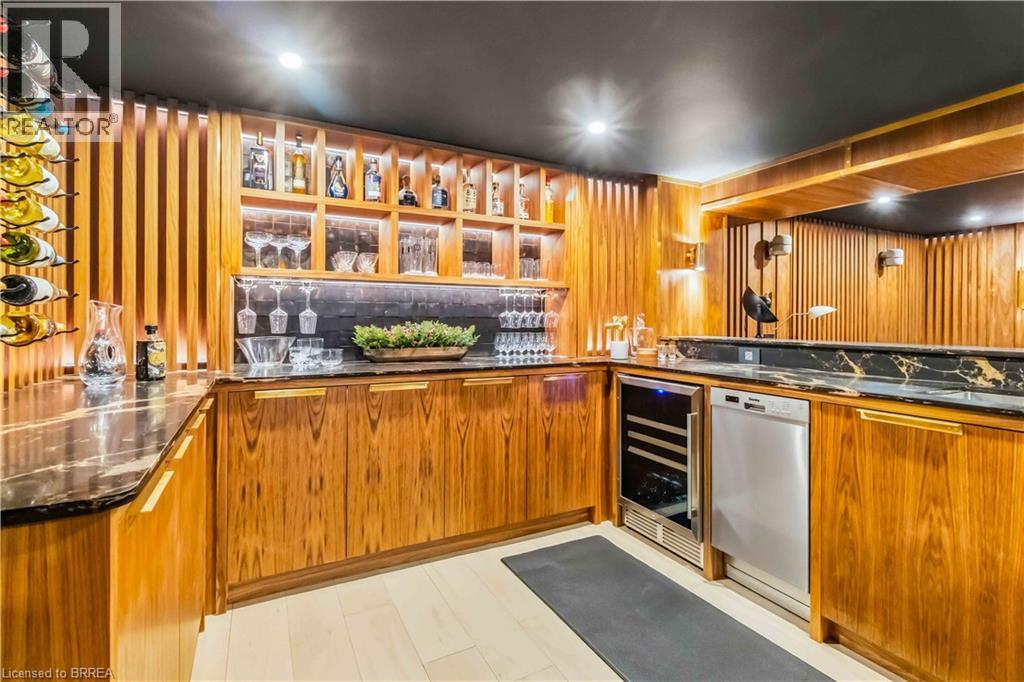 8 Tutela Heights Road, Brantford, Ontario  N3T 1A1 - Photo 33 - 40815932