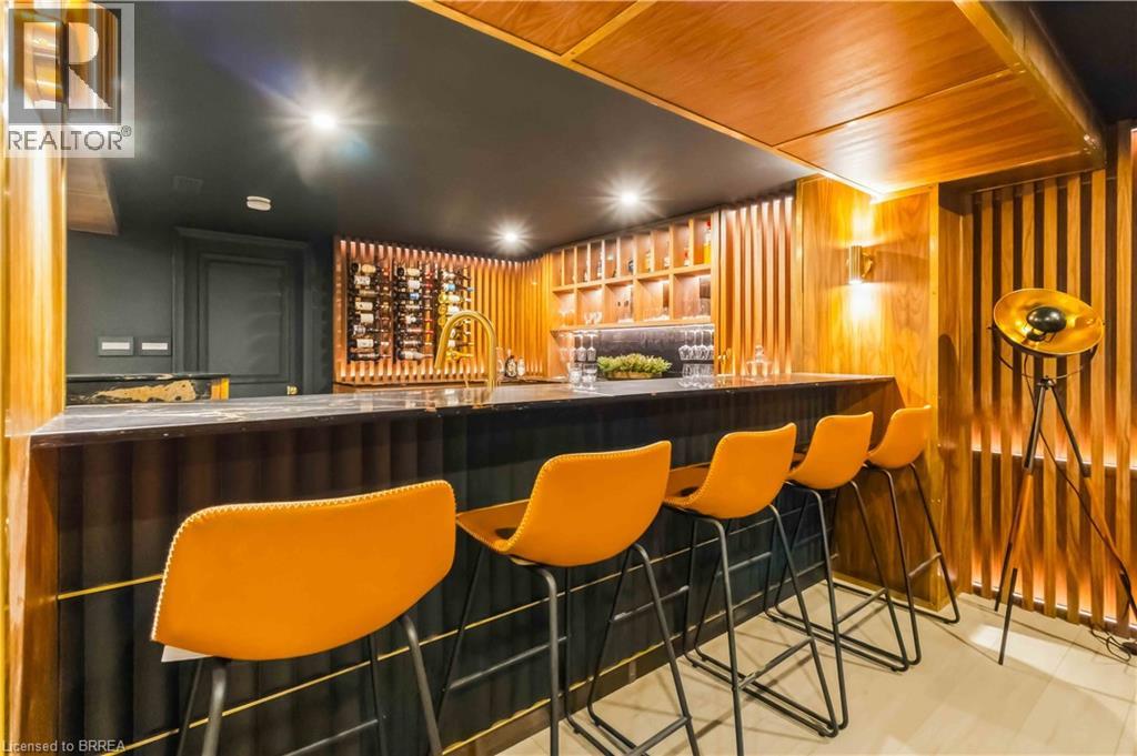 8 Tutela Heights Road, Brantford, Ontario  N3T 1A1 - Photo 36 - 40815932