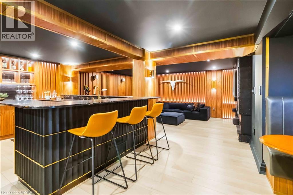 8 Tutela Heights Road, Brantford, Ontario  N3T 1A1 - Photo 39 - 40815932