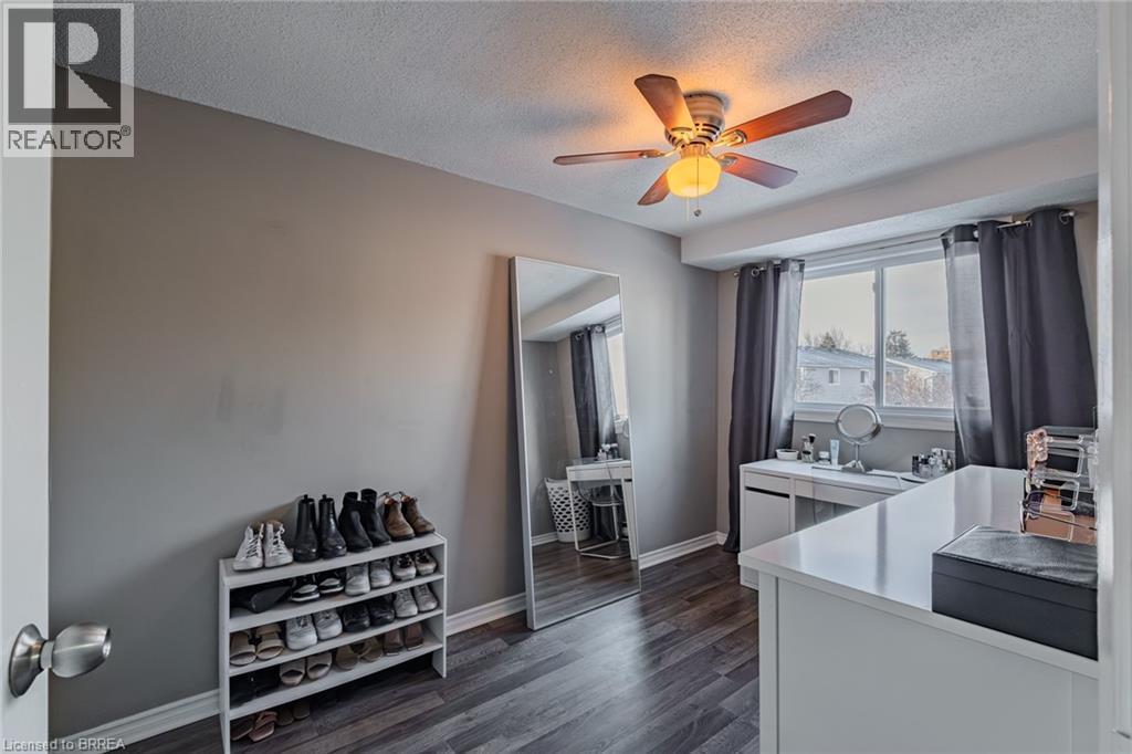 490 Grey Street Unit# 25, Brantford, Ontario  N3S 7S6 - Photo 22 - 40815683