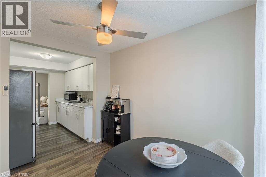 490 Grey Street Unit# 25, Brantford, Ontario  N3S 7S6 - Photo 8 - 40815683
